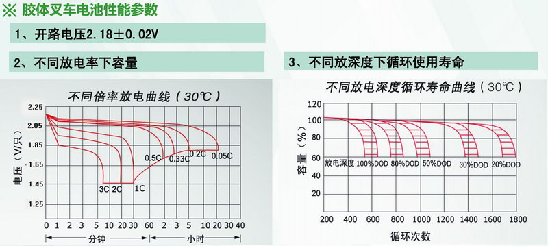 海博·(中国)官方网站_产品5727