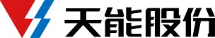 海博·(中国)官方网站_首页6082