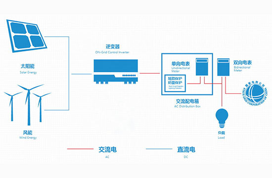 海博·(中国)官方网站_首页3737