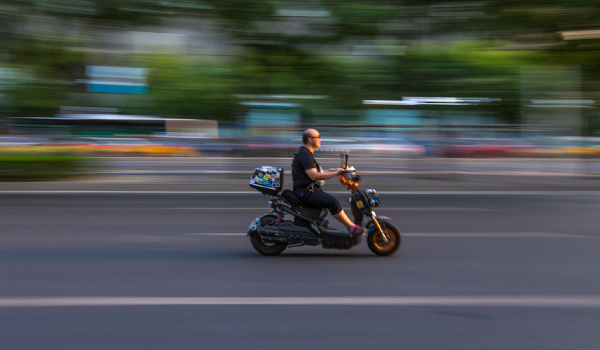 海博·(中国)官方网站_image8201